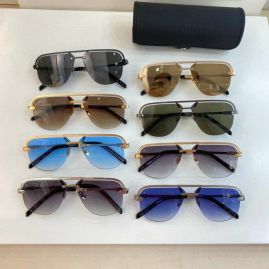 Picture of Hublot Sunglasses _SKUfw43800171fw